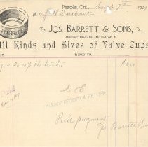 Omc 2024.500.078, Pe 001 003 002 D